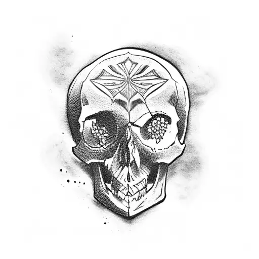 Skull
