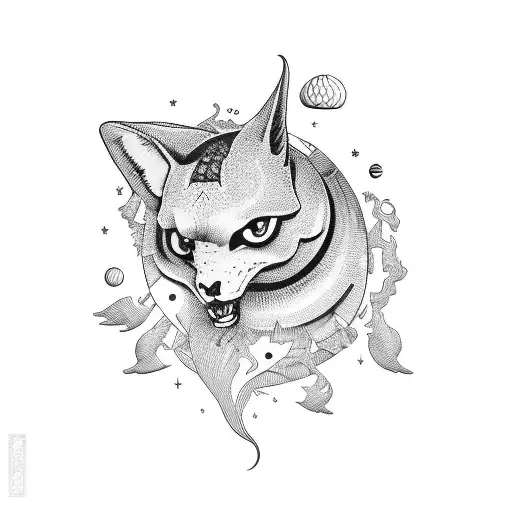 Wish You Were Here Cover