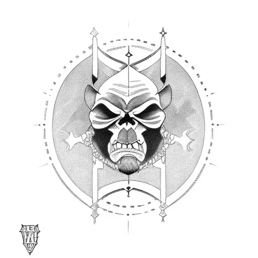 Ogre Cross Nordic Band