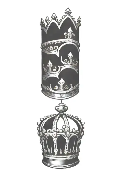 Crown