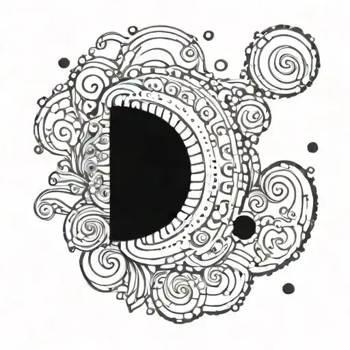 Semicolon Made From Bottom Of 9Mm Bullet And Trigger