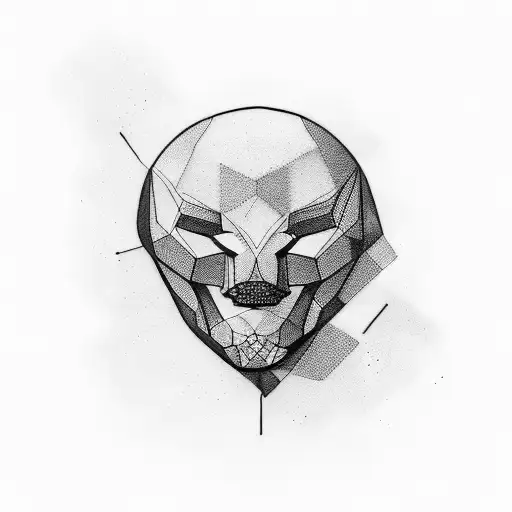 Overthinking Inscucure