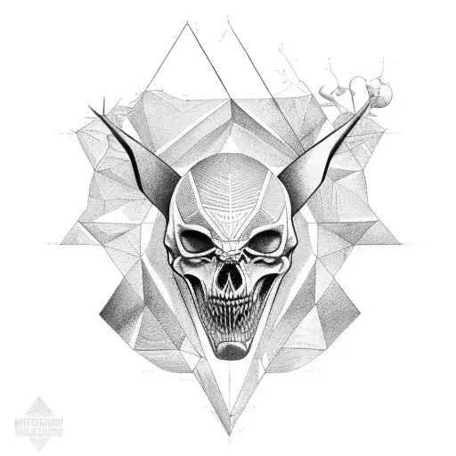 Atlas Sosteniendo El Mundo