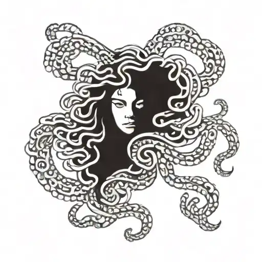 Medusa