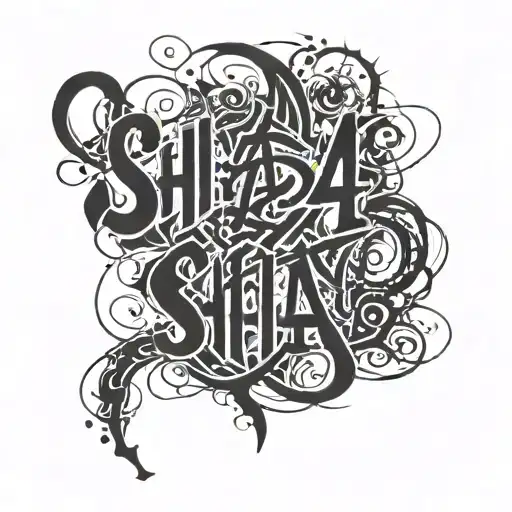 Sha-256 Written Out Simple