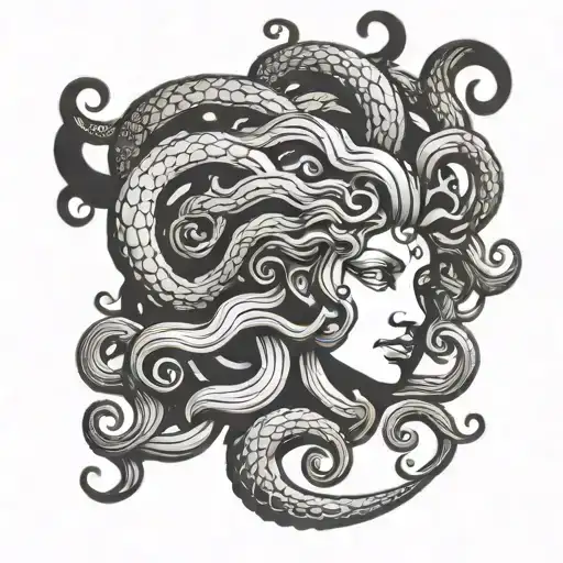 Medusa