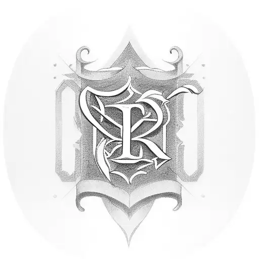 7-15-09 In Roman Numerals