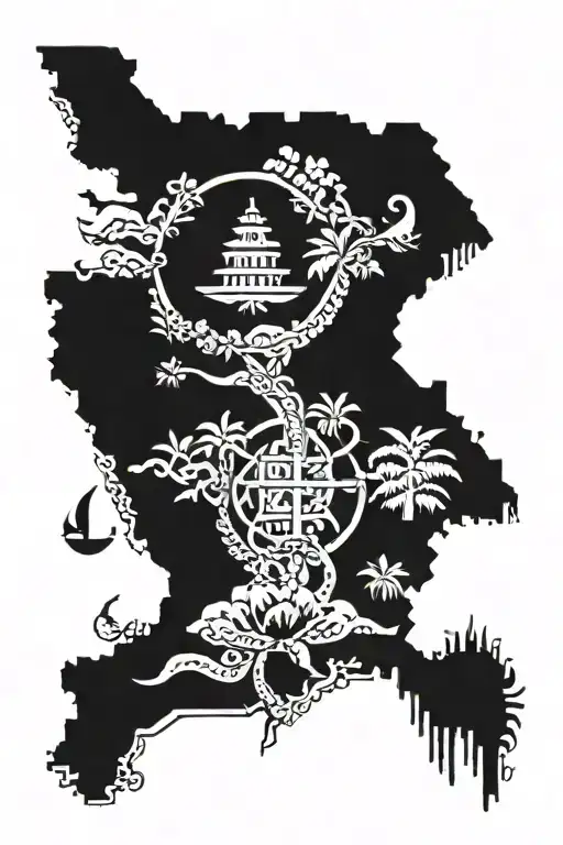 904 Area Code Incorporated Florida