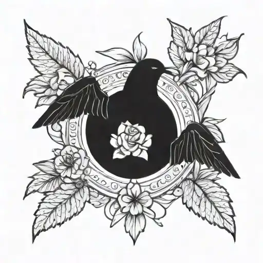 Missing You Dad Died