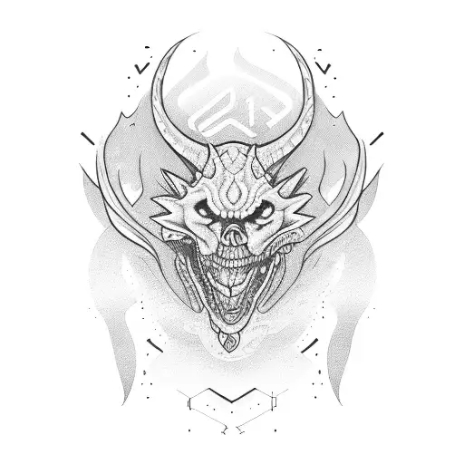 Let Me Go Down The Line