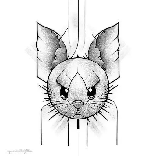 Disney Stitch Hisbiscus Puertorico Phillipines