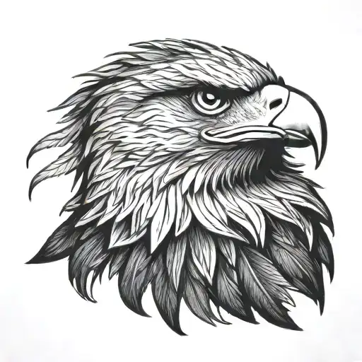 Eagle