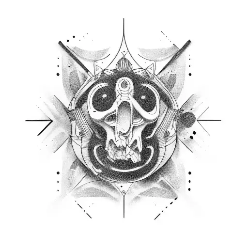 Nf Rapper Inspired Deep Quote