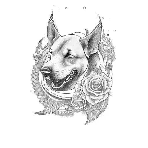 Best Friend Passed Out