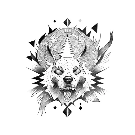 Best Friend Passed Out