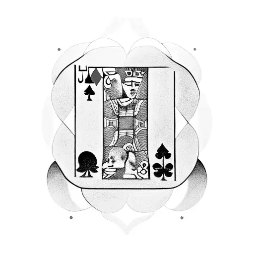 Chess And Poker