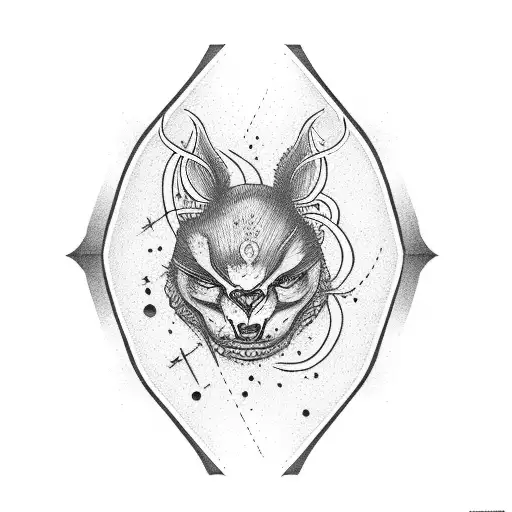 Oh Love That Will Not Let Me Go