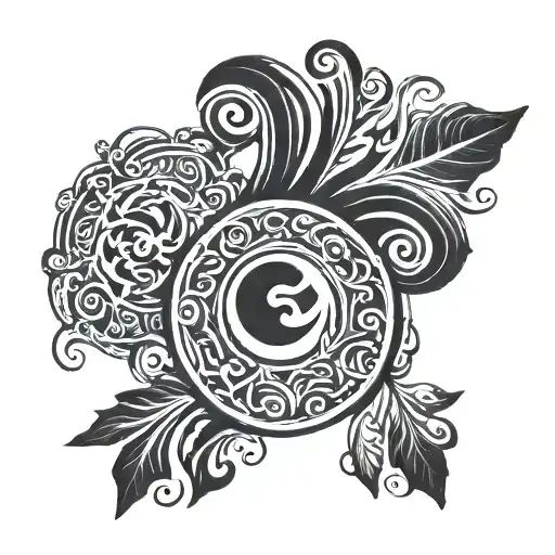 Greek Symbol For Sigma Female