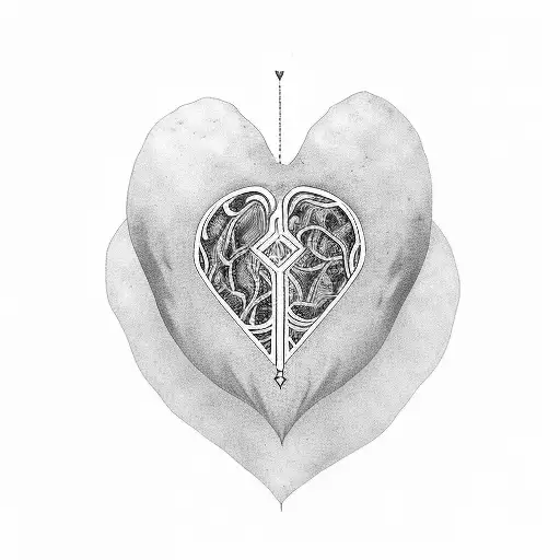 Baby Heart Beat Indicator