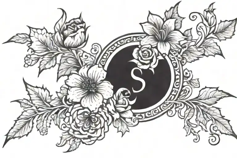 Birth Years 92 94 99