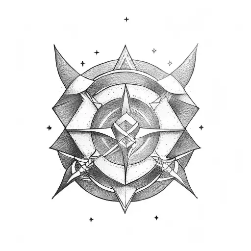 Star Sign Libra And Sagittarius