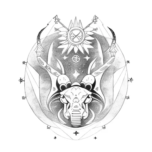 Star Sign Libra And Sagittarius As Zodiac