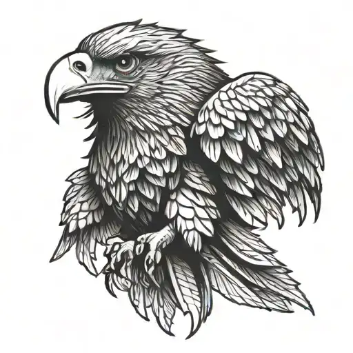 Eagle