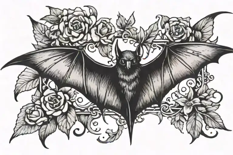 Bat