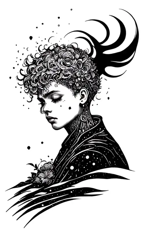 Overthinker Creative