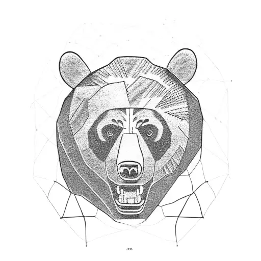 Bear Ando Basketball