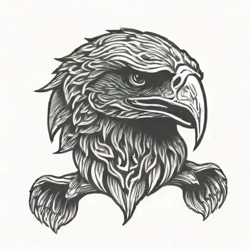 Eagle