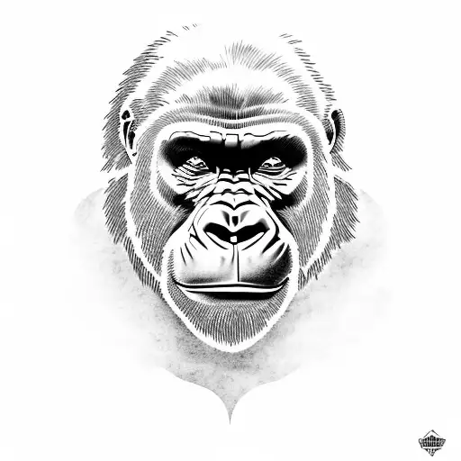 Gorilla