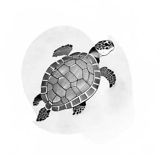 Turtle