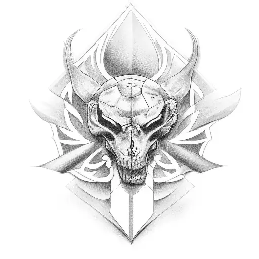 Memorial Tattoo For My 3 Year Old Son Anthony