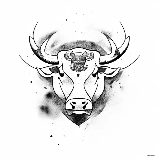 Bull