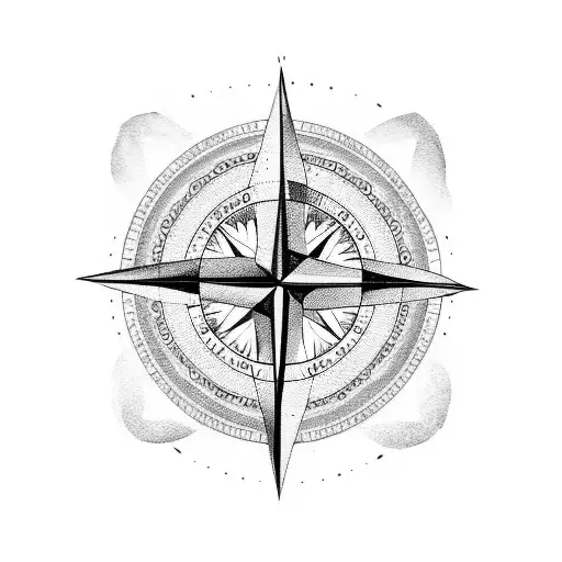 Compass