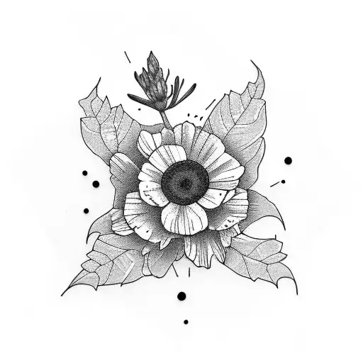 Colorado Wildflowers