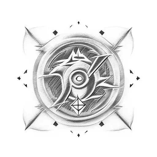 Dragon Ball 4-Star Ball