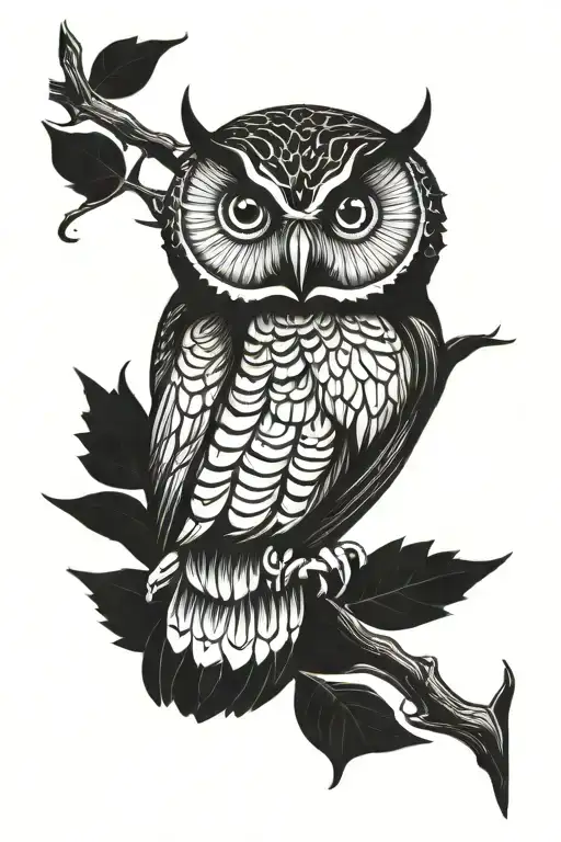 Owl