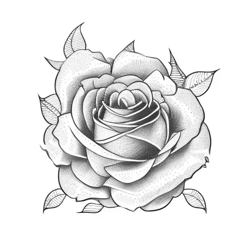 Kids Birthday Flowers