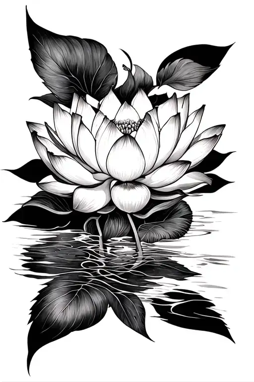 Lotus