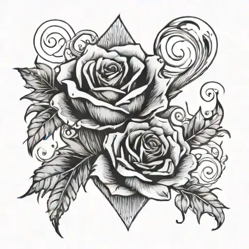 Love Loss Overcome Relationship Pain Poetic Confidence