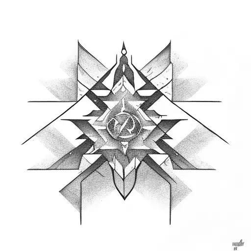 Star Checkered Unveil The Truth In Words