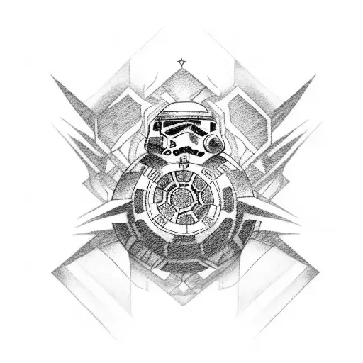 Cadran De Montre Poker Star Wars