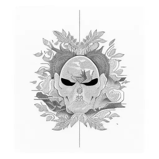 Nature Traveling Knowledge Personal-growth