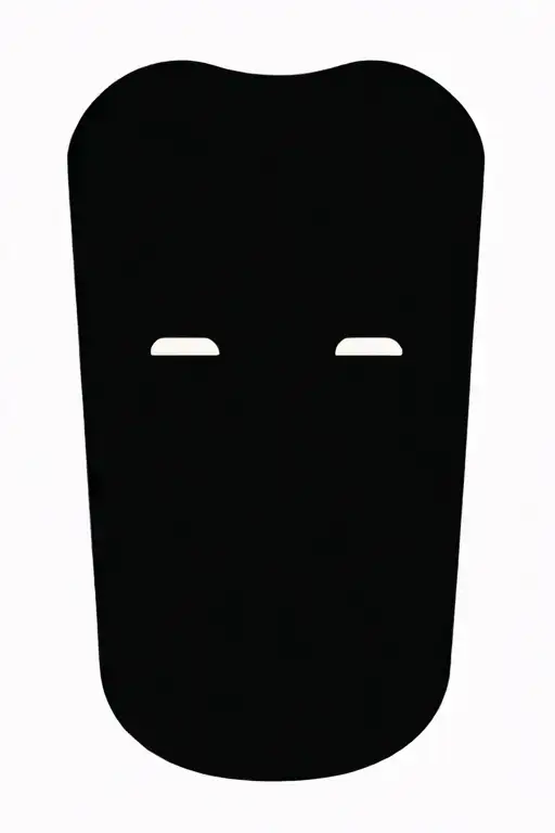 Michael Myers From Halloween