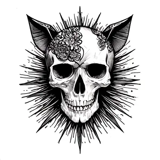 December 27Th Ramon New Mexico