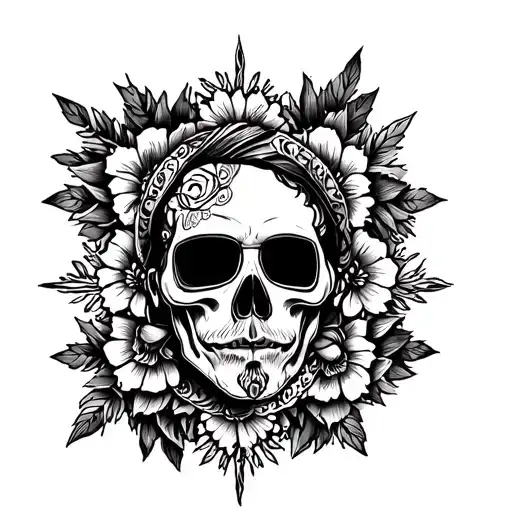 December 27Th Ramon New Mexico Chicano