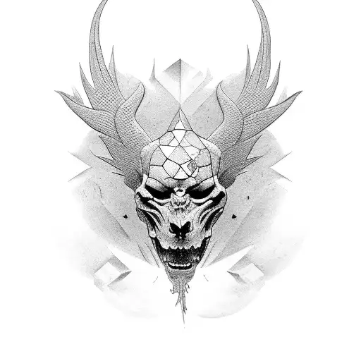 El David De Miguel Angel