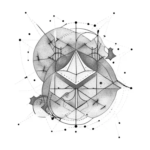 Abstract Constellation